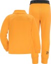 Didriksons Jadis Superundertøy Fire Yellow 70