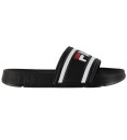 MORRO BAY Slipper