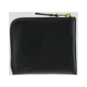 Comme des Garçons unisex Accessories Svart ONE SIZE,