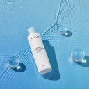 SKIN&LAB Hybarrier Hyaluronic Capsule Cleanser 200 ml