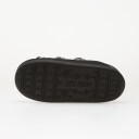 Moon Boot Icon Slipper White EUR 40