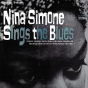 Nina Simone Nina Simone Sings The Blues Vinyl
