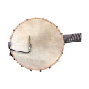 Kna Pickups Bp-1 Pickup Til Banjo