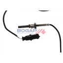 Sensor eksostemperatur BOGAP W6120128