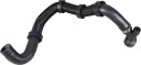 METZGER 2421313 Radiatorslange