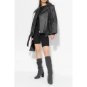 Fear Of God Dame Bukser Svart XS,