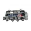 Slingreplate, bunnpanne BOGAP A1427101
