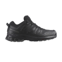 Salomon Xa Pro 3d V9 GTX W Black/Phantom/Pewter 36