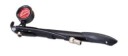 Rock Shox Rockshox High Pressure Demperpumpe