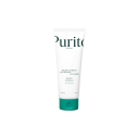 Purito Seoul Mighty Bamboo Panthenol Cleanser