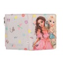 Topmodel 413328 Juicy Pung Pink 6+Ã¥r