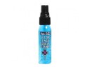 Muc-Off Helmet Visor & Goggle Cleaner - 32ml Nc 32 ml
