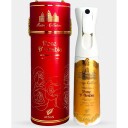 Afnan Perfumes Rose D"Arabia Interior Perfume 300 ml