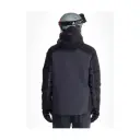 CMP Herre Sport Grå 3XL