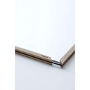 Moebe - Frame A3 Oak Moebe