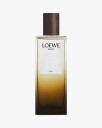 Loewe Solo Elixir Eau De Parfum  50 ML