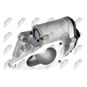 EGR Ventil NTY EGR-RE-004