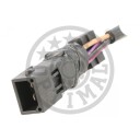 ABS sensor OPTIMAL 06-S287