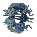 Hex Bots Explodapede Radiostyrt Leketøy MULTI One Size