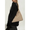 Kate Spade Dame Vesker Beige ONE SIZE,