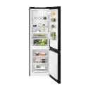 AEG 7000-serien TRC7P32XDB kombiskap