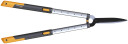 Fiskars SmartFit HS86 Hekksaks teleskopisk