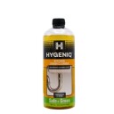 HYGENIQ Avløpsrens kjøkken 750 ml