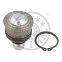 Bærekule OPTIMAL G3 1117