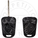 AIC 57541 Nøkkel