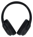 Devia EarBass Pro1 Svart