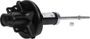 MASTER SPORT 230122 PCS MS Støtdemper