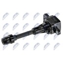 Tennspole coil NTY ECZ NS 004