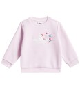 Adidas Originals Crew Set Pink 98