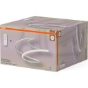 Osram Decor Elipsy pendellampe