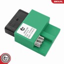 Styreenhet drivstoffpumpe ESEN SKV 96SKV398