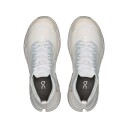 On Women"s Cloudsoma Glacier/Pearl 36.5