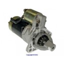 WAI 17467N Starter