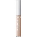 IsaDora The No Compromise Lightweight Concealer 3nc