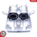 ESEN SKV 42SKV712 Bremsecaliper