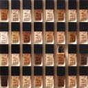 NARS Light Reflecting Foundation 30 ml Yukon