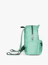 Pokémon Mini Ryggsekk 7L Bulbasaur