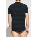 Dsquared2 Herre Undertøy Svart XL,