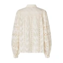 Crãs Dame Bluser & Skjorter Beige S,