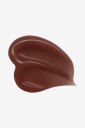 NYX Professional Makeup   Jelly Job Lip Gloss   Brun