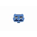 ABS sensor VEMO V64-72-0066