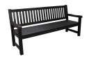 Sofa Rimforsa - Kaffesvart