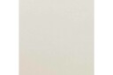 Cerys Fotpall 60 cm -