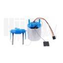 Drivstoffpumpe HÜCO 132780