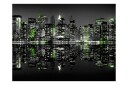 Fototapet NYC Sover 350x270 - Artgeist sp. z o. o.