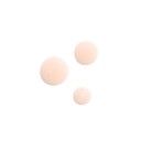 Gosh Vitamin C Booster Ansiktsserum 30 ml - Lysnende Pink